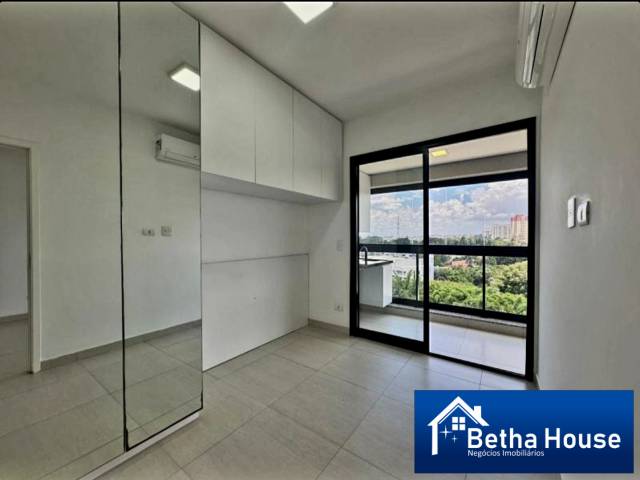 #2539 - Apartamento para Locação em Barueri - SP - 3