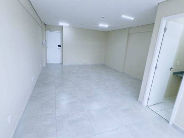 #2546 - Sala para Venda em Barueri - SP - 3