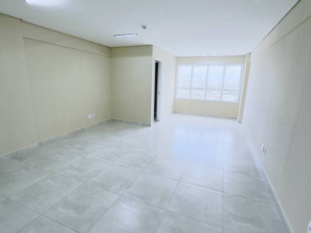 #2546 - Sala para Venda em Barueri - SP - 1