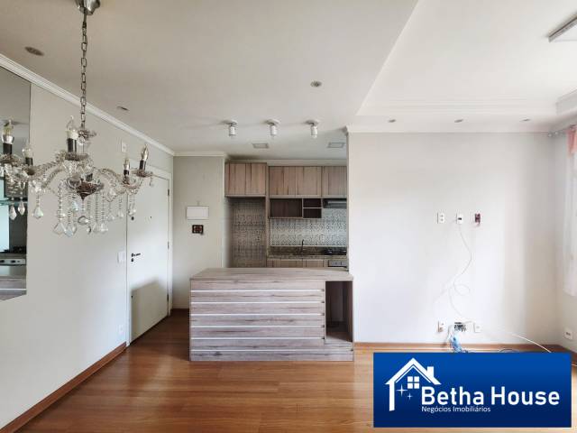 Apartamento para Locação em Barueri - 5