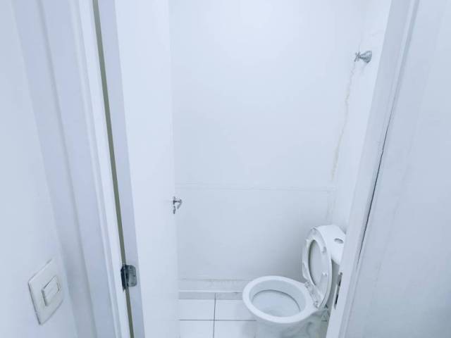 #2548 - Sala para Locação em Barueri - SP