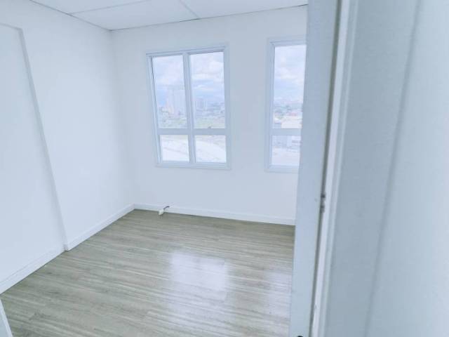 Sala para Locação em Barueri - 4