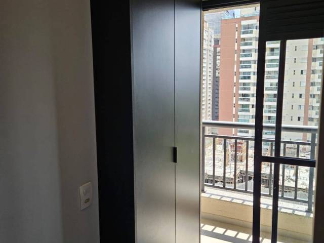 #2552 - Apartamento para Locação em Barueri - SP - 3