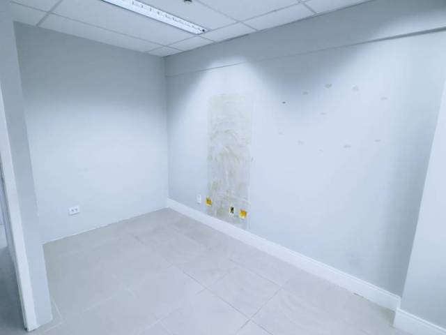 #2554 - Sala para Locação em Barueri - SP - 2
