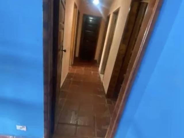 #2556 - Área para Venda em Santana de Parnaíba - SP - 2