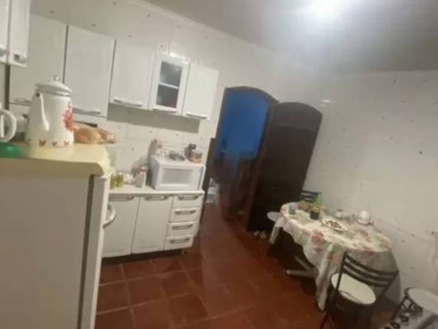 Área para Venda em Santana de Parnaíba - 4
