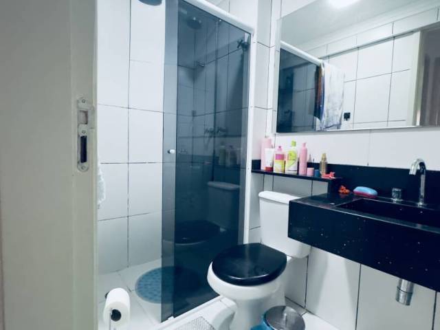 Apartamento para Venda em Barueri - 4