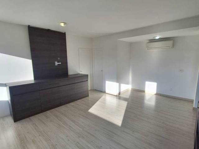 #2564 - Apartamento para Locação em Barueri - SP