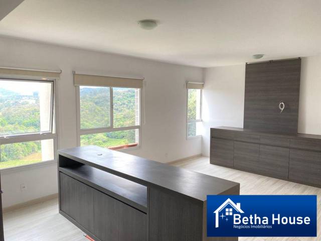 Apartamento para Locação em Barueri - 4