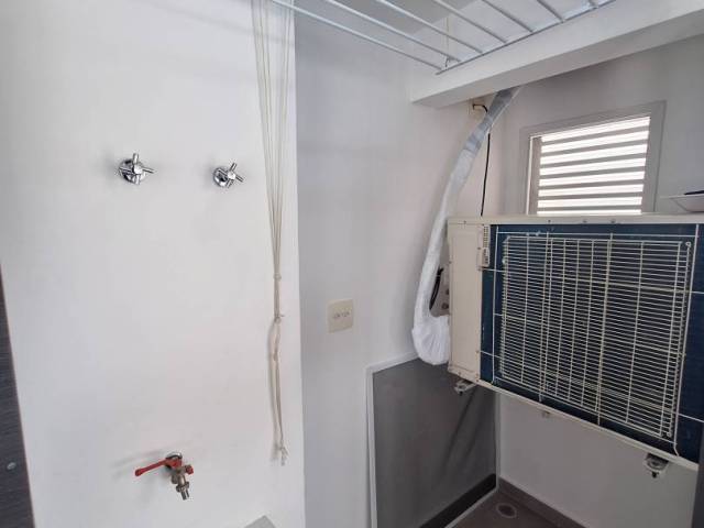 Apartamento para Locação em Barueri - 5