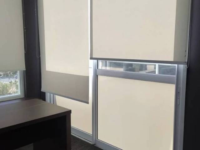 #2565 - Sala para Venda em Barueri - SP - 2