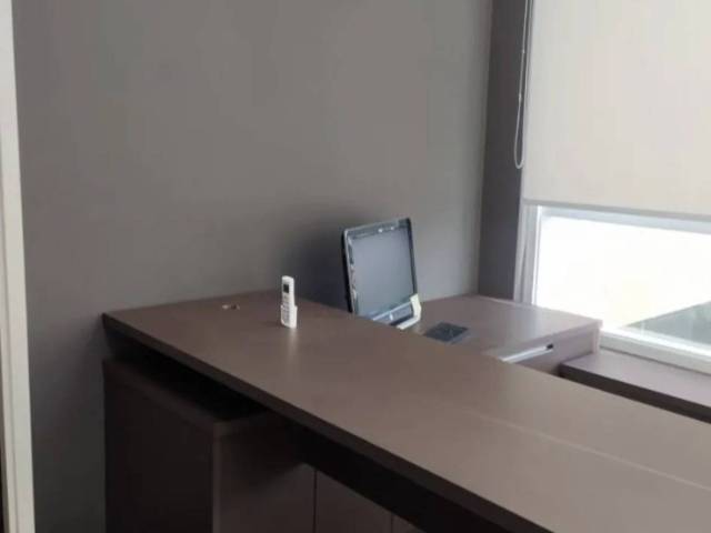 #2565 - Sala para Venda em Barueri - SP - 3