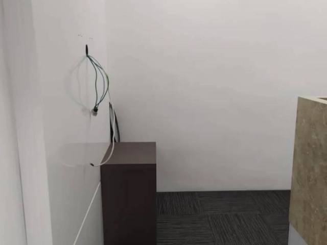 Sala para Venda em Barueri - 5
