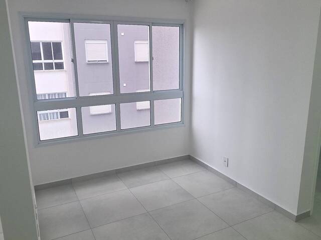 Apartamento para Locação em Itapevi - 5