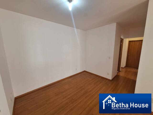 #2570 - Apartamento para Locação em Barueri - SP