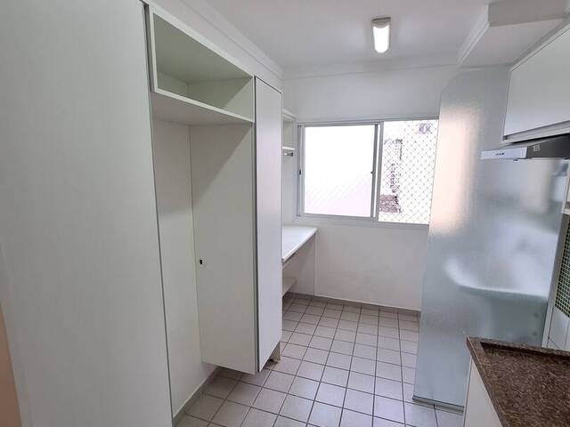 Apartamento para Locação em Barueri - 4
