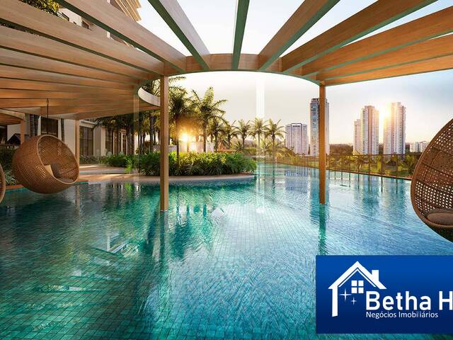 Apartamento para Venda em Barueri - 5