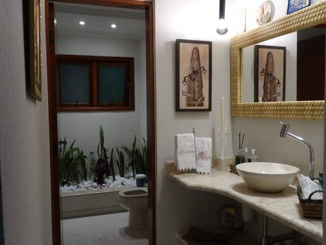 #2578 - Casa para Venda em Barueri - SP