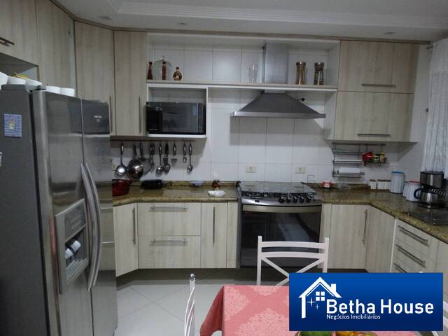 Casa para Venda em Barueri - 5