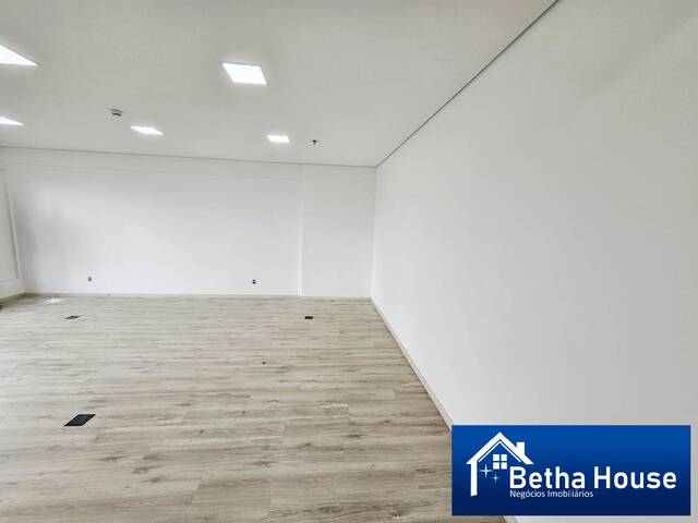 Sala para Locação em Barueri - 5