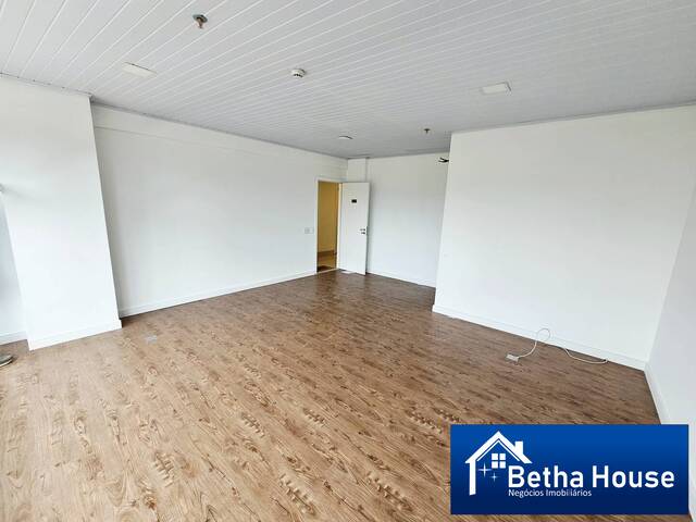 #2589 - Sala para Locação em Barueri - SP - 2