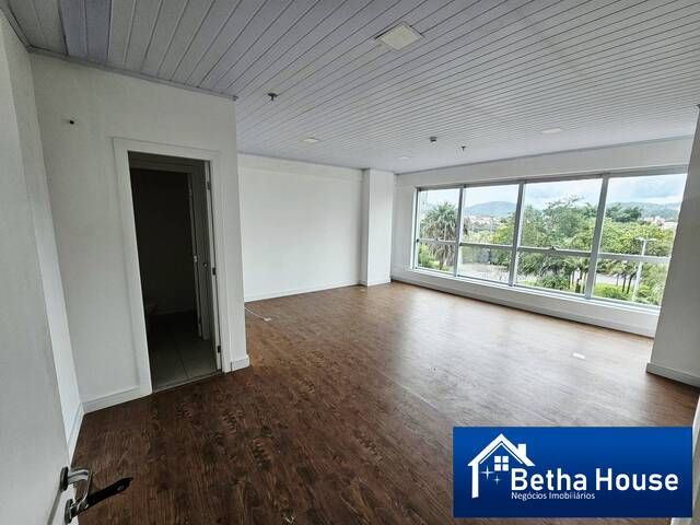 #2589 - Sala para Locação em Barueri - SP - 3