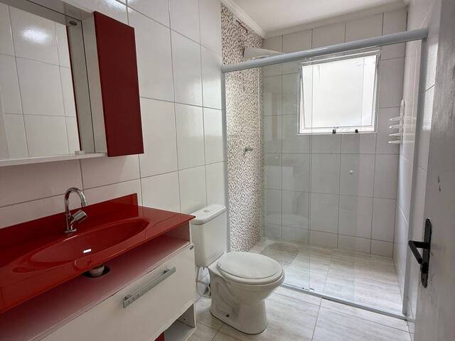 #2591 - Casa para Locação em Barueri - SP