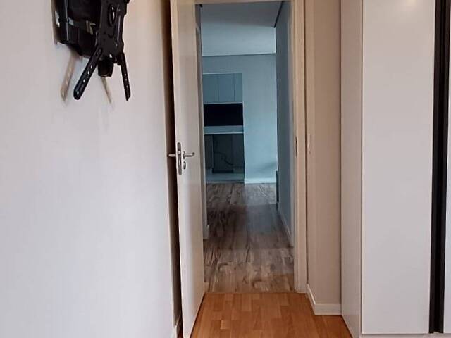 Apartamento para Locação em Barueri - 5