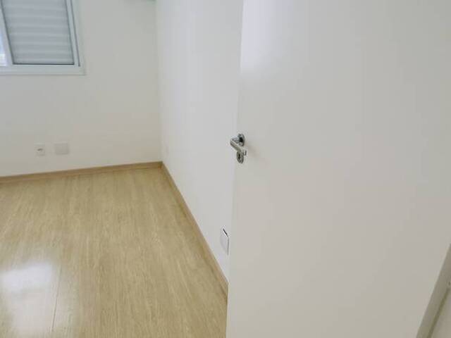 #2597 - Apartamento para Locação em Barueri - SP