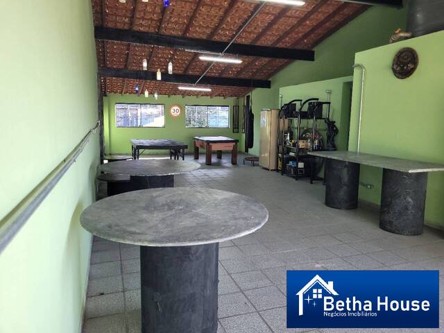 Venda em Jardim Europa - Jandira