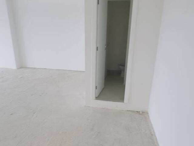  para  em  - 5