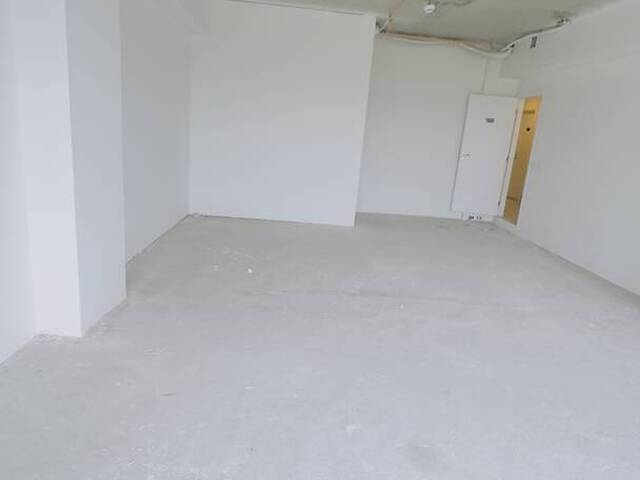 #2600 - Sala para Locação em Barueri - SP - 3