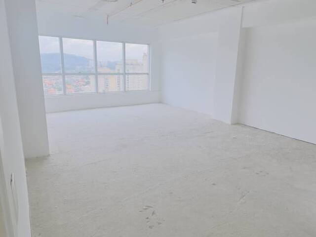 #2600 - Sala para Locação em Barueri - SP - 2