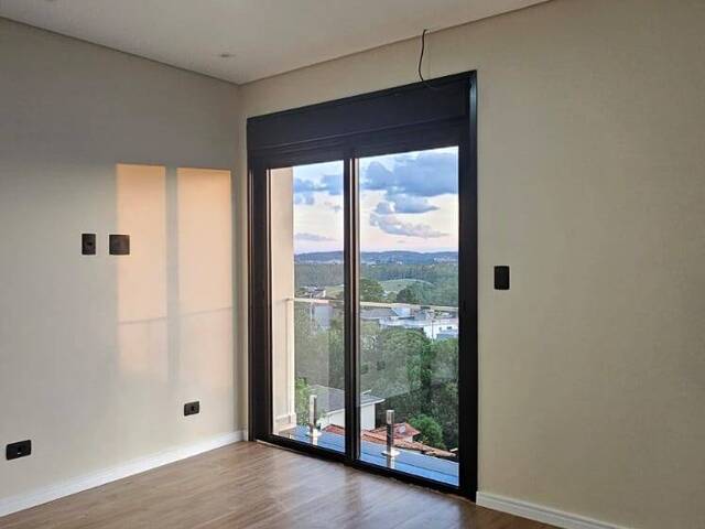 #2603 - Casa para Venda em Jandira - SP - 2