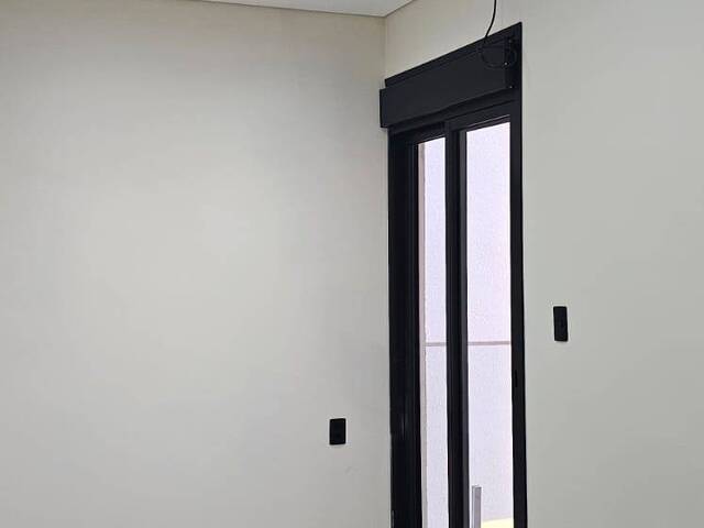 #2603 - Casa para Venda em Jandira - SP - 3