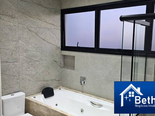 Casa para Venda em Jandira - 5