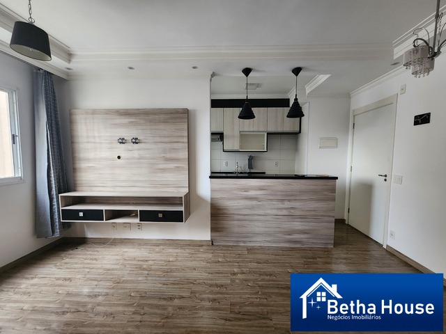 Apartamento para Locação em Barueri - 4