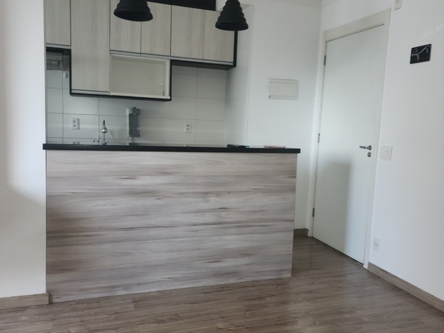 Apartamento para Locação em Barueri - 5