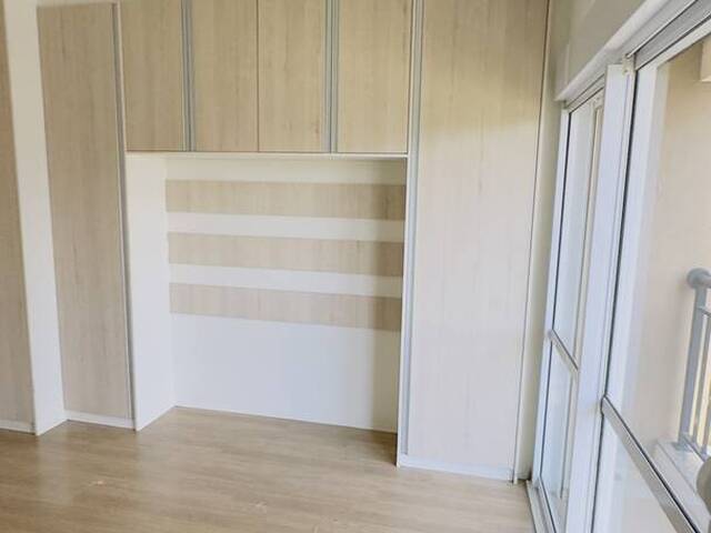 #2606 - Apartamento para Venda em Barueri - SP - 3