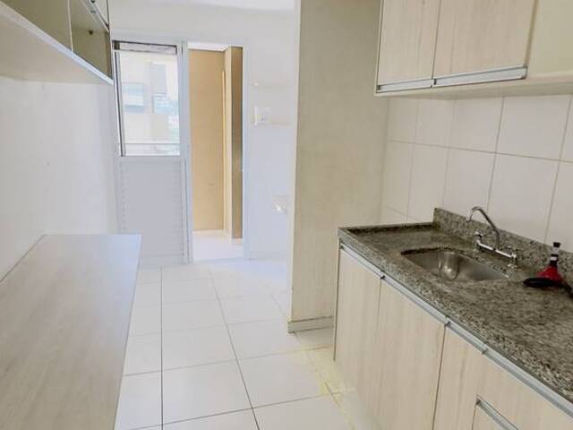 Venda em Melville Empresarial I e II - Barueri