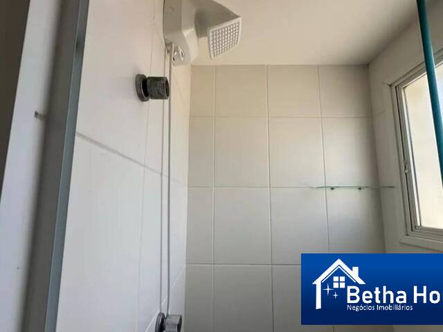 #2609 - Apartamento para Venda em Barueri - SP - 3