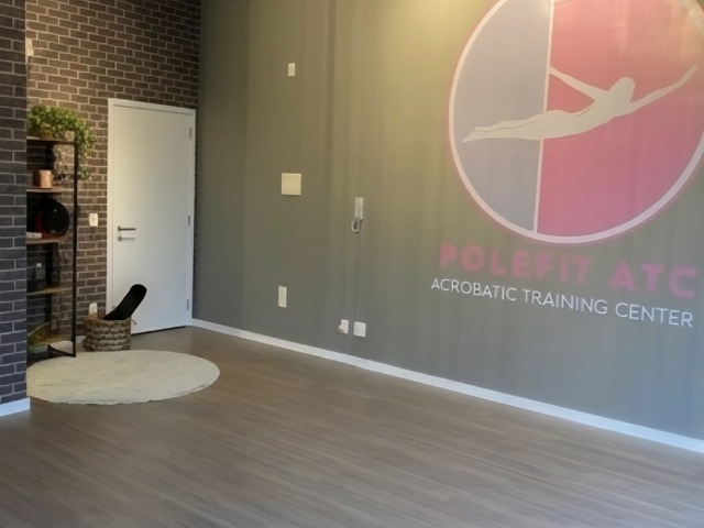 #2610 - Sala para Locação em Barueri - SP - 2