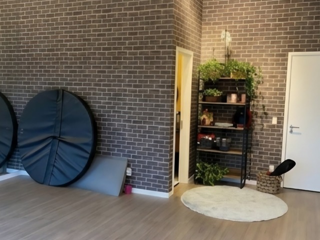 #2610 - Sala para Locação em Barueri - SP - 3