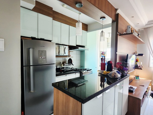 Apartamento para Venda em Barueri - 4