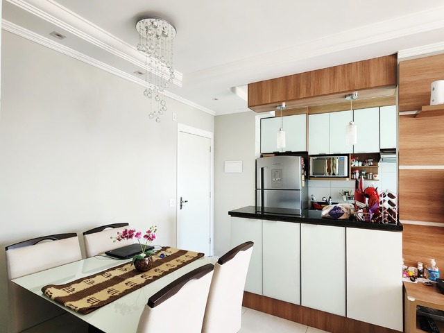 Apartamento para Venda em Barueri - 5