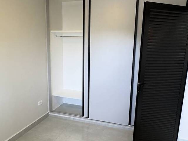 #2617 - Apartamento para Locação em Barueri - SP - 3