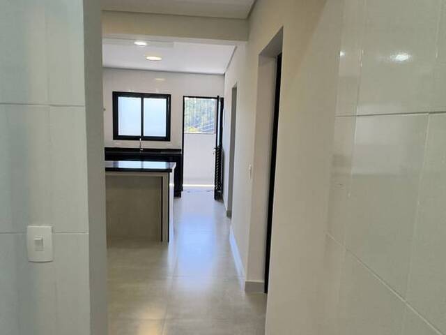 #2617 - Apartamento para Locação em Barueri - SP - 2