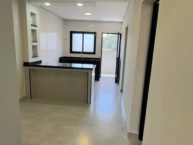 Locação em Centro - Barueri