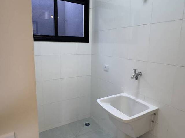 #2618 - Apartamento para Locação em Barueri - SP - 3