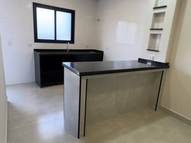 Locação em Centro - Barueri